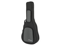 Ovation Softcase Grey Ovation Softcase Grey